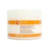 NUTRIRICH MASCHERA AL SILICONE 250 ML