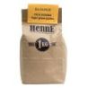  Nuance Henn� B-Lounge:   Cica Jojoba 