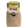  Nuance Henn� B-Lounge:   Emolliente 