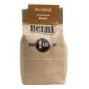  Nuance Henn� B-Lounge:   Castano 