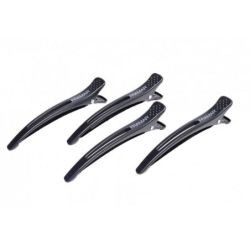 CLIPS SUPER SECTIONER
