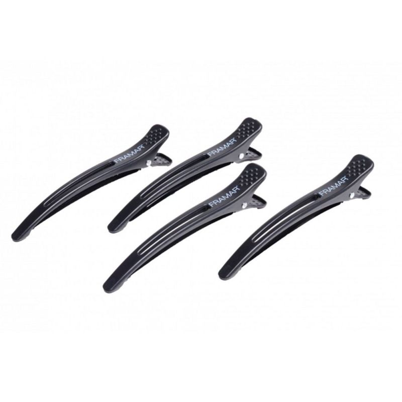 CLIPS SUPER SECTIONER