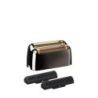4ARTISTS LAMINA DORATA FOIL METAL SHAVER FXFS2