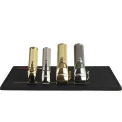 4ARTISTS CLIPPERS MAGNETIC MAT M3969E