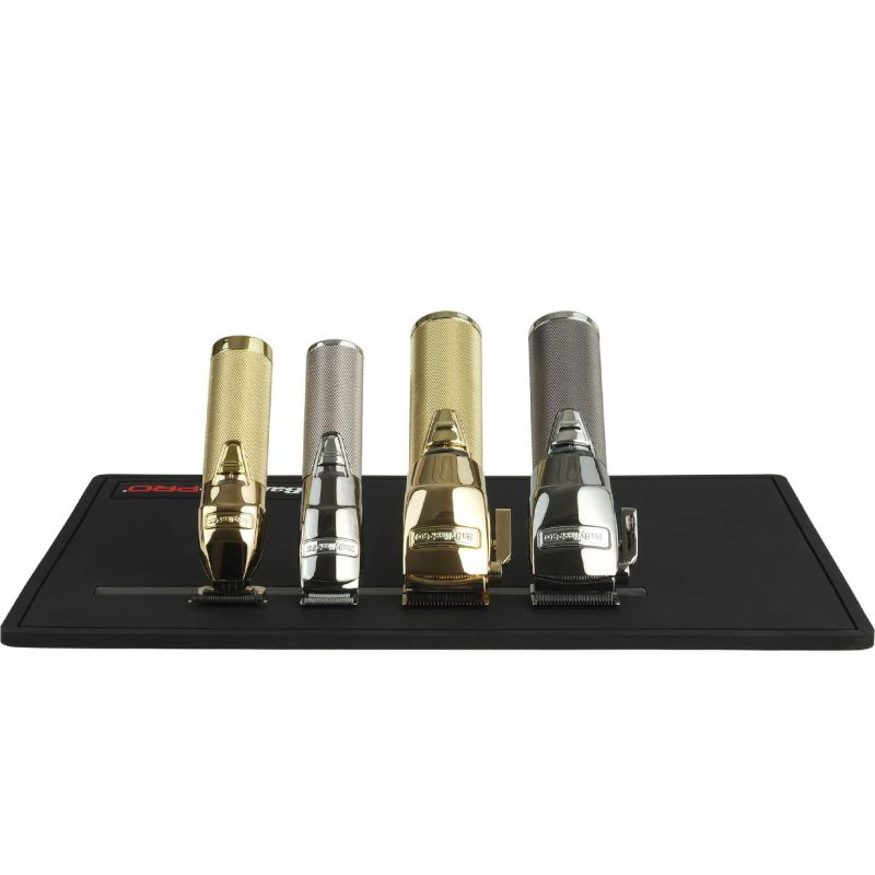 4ARTISTS CLIPPERS MAGNETIC MAT M3969E