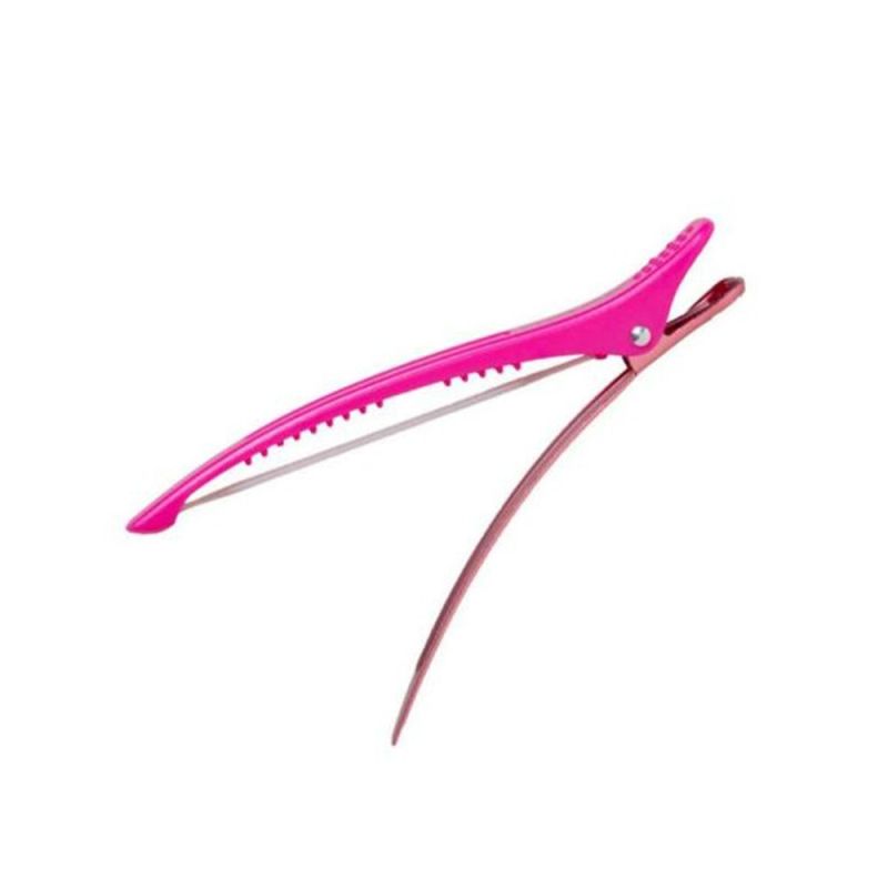 CLIPS SUPER SECTIONER