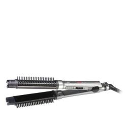 PIASTRA HYBRID HOT STYLER