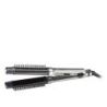 PIASTRA HYBRID HOT STYLER