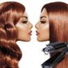 PIASTRA HYBRID HOT STYLER