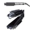 PIASTRA HYBRID HOT STYLER