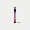 DETAIL BRUSH SET 2 PENNELLI PER MECHES