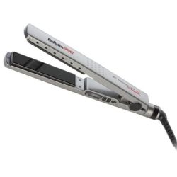 PIASTRA THE STRAIGHTENER