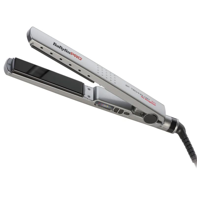 PIASTRA THE STRAIGHTENER