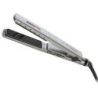 PIASTRA THE STRAIGHTENER