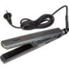 PIASTRA THE STRAIGHTENER