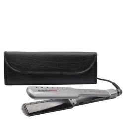 PIASTRA DRY & STRAIGHTEN