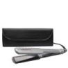 PIASTRA DRY & STRAIGHTEN