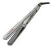 PIASTRA DRY & STRAIGHTEN