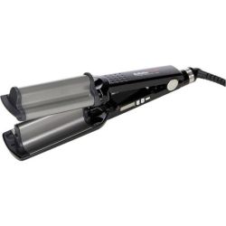 PIASTRA BIG WAVE