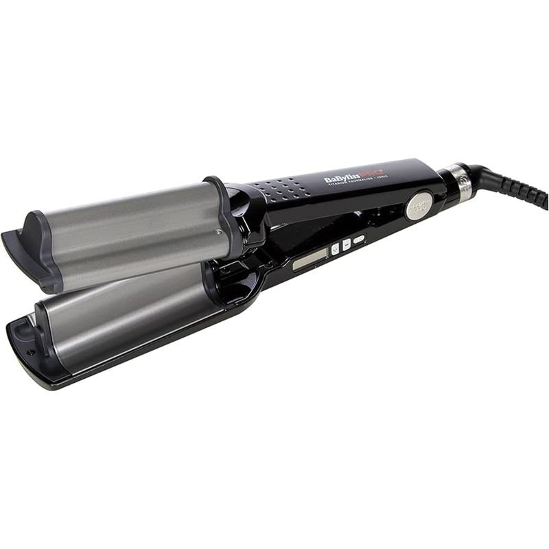 PIASTRA BIG WAVE