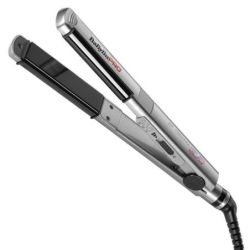 PIASTRA ULTRA CURL