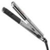 PIASTRA ULTRA CURL
