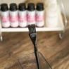 DETAIL BRUSH SET 2 PENNELLI PER MECHES