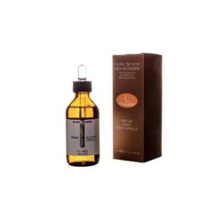 OLIO ARGAN