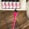 DETAIL BRUSH SET 2 PENNELLI PER MECHES