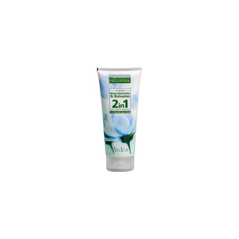 CREMA TRICOATTIVA 200 ML