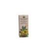 LOZIONE TRICOLOGICA ANTICADUTA ALLA SERENOA REPENS 100 ML