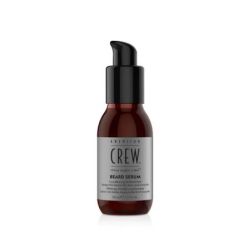 BEARD SERUM