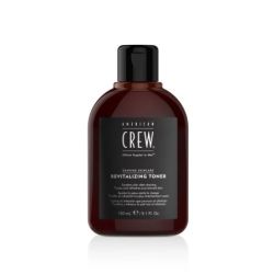 REVITALIZING TONER