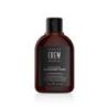  Formato ml:   150 ml 