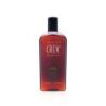  Formato ml:   450 ml 