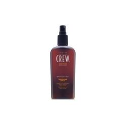 GROOMING SPRAY