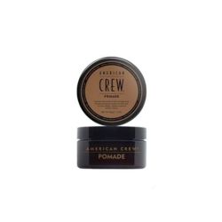 POMADE