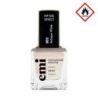 ULTRA STRONG NAIL POLISH 005 ANTIQUE WHITE