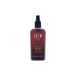 MEDIUM HOLD GEL SPRAY