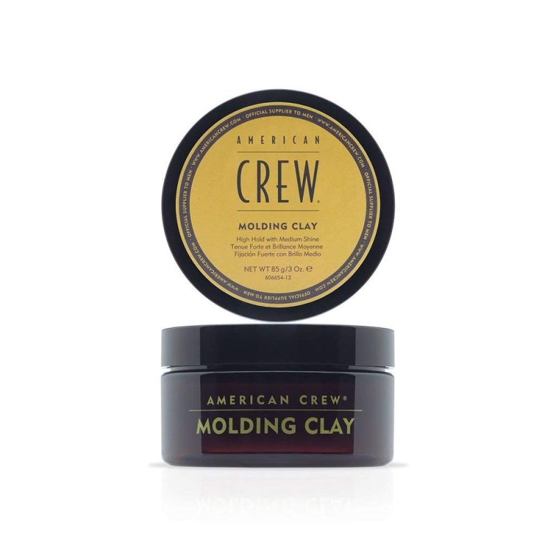 MOLDING CLAY