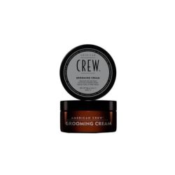 GROOMING CREAM