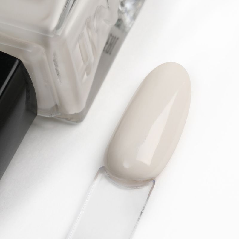 ULTRA STRONG NAIL POLISH 005 ANTIQUE WHITE