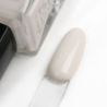 ULTRA STRONG NAIL POLISH 005 ANTIQUE WHITE