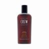  Formato ml:   250 ml 