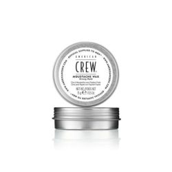 MOUSTACHE WAX 15 G
