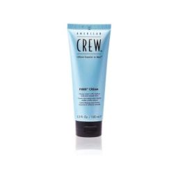 FIBER CREAM 100 ML