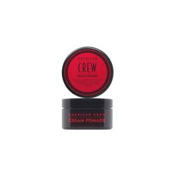 CREAM POMADE 85 G
