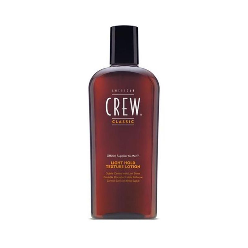 LIGHT HOLD TEXTURE LOTION 250 ML