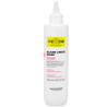  Formato ml:   250 ml 