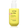  Formato ml:   150 ml 
